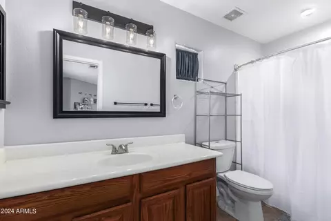 6534 W Tether Trl, Phoenix, AZ 85083 photo 30