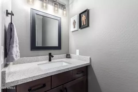 6534 W Tether Trl, Phoenix, AZ 85083 photo 18