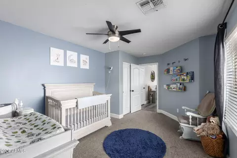 6534 W Tether Trl, Phoenix, AZ 85083 photo 28