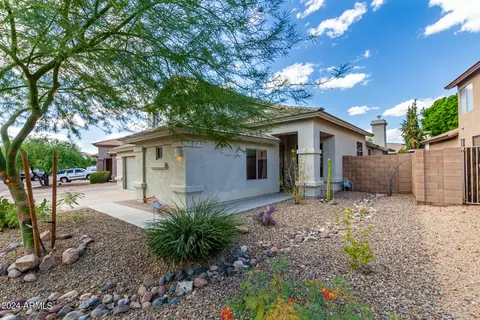 6534 W Tether Trl, Phoenix, AZ 85083 photo 3