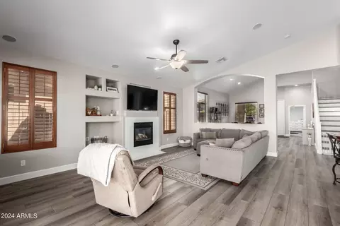 6534 W Tether Trl, Phoenix, AZ 85083 photo 4