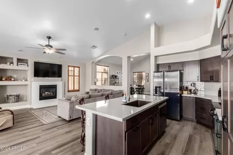 6534 W Tether Trl, Phoenix, AZ 85083 photo 17
