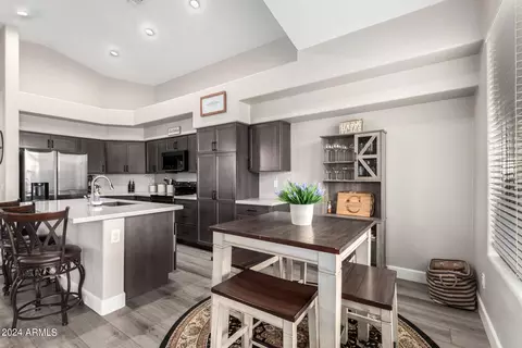 6534 W Tether Trl, Phoenix, AZ 85083 photo 13