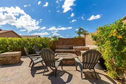 6534 W Tether Trl, Phoenix, AZ 85083 photo 40