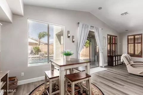 6534 W Tether Trl, Phoenix, AZ 85083 photo 14