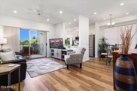 14950 W Mountain View Blvd #2211, Surprise, AZ 85374