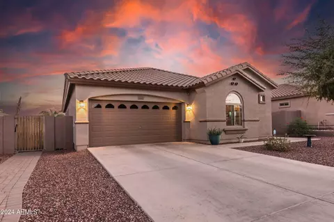 19145 W Reade Ave, Litchfield Park, AZ 85340