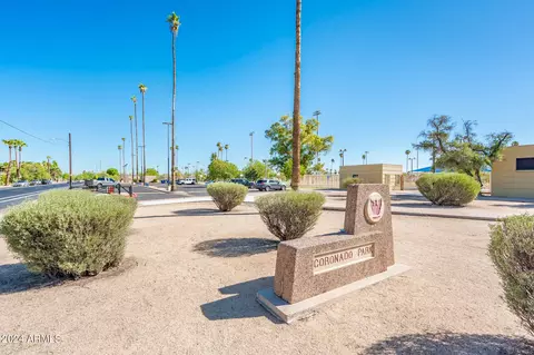 2514 N Mitchell St, Phoenix, AZ 85006 photo 18