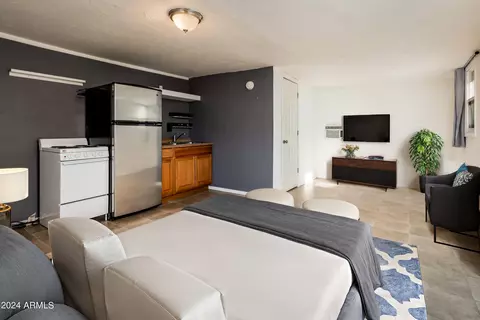 2514 N Mitchell St, Phoenix, AZ 85006 photo 13