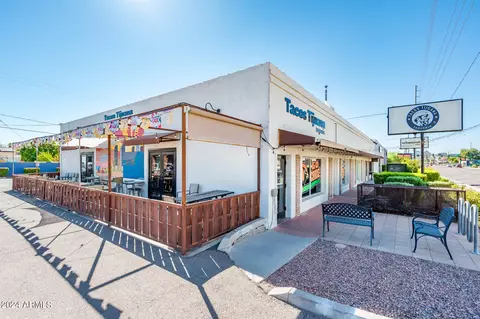 2514 N Mitchell St, Phoenix, AZ 85006 photo 31