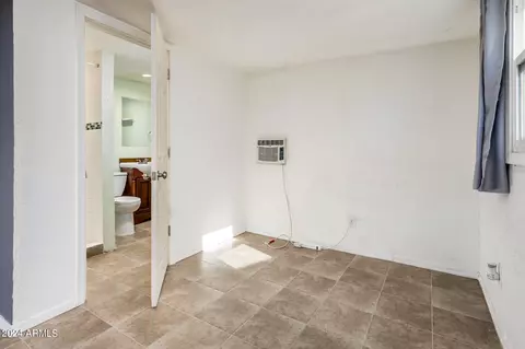 2514 N Mitchell St, Phoenix, AZ 85006 photo 59