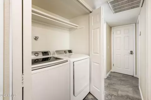 2514 N Mitchell St, Phoenix, AZ 85006 photo 54