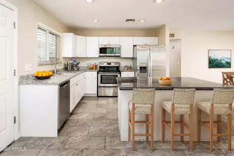 2514 N Mitchell St, Phoenix, AZ 85006 photo 6