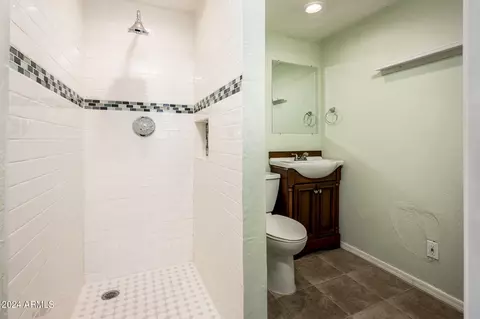 2514 N Mitchell St, Phoenix, AZ 85006 photo 60