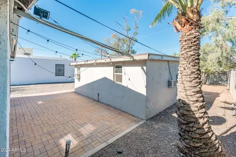 2514 N Mitchell St, Phoenix, AZ 85006 photo 64