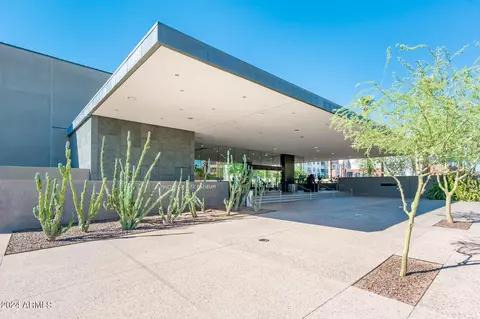 2514 N Mitchell St, Phoenix, AZ 85006 photo 37