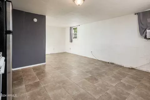 2514 N Mitchell St, Phoenix, AZ 85006 photo 56