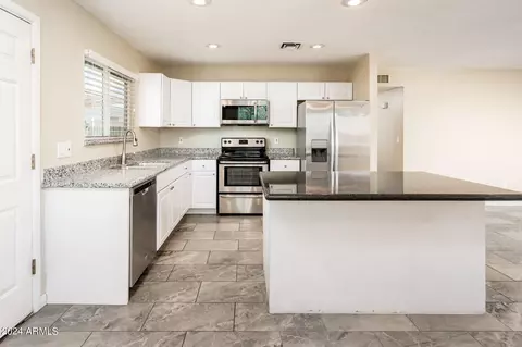 2514 N Mitchell St, Phoenix, AZ 85006 photo 45