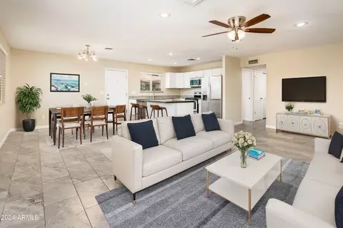 2514 N Mitchell St, Phoenix, AZ 85006 photo 4