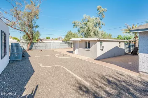 2514 N Mitchell St, Phoenix, AZ 85006 photo 17