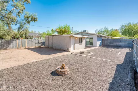 2514 N Mitchell St, Phoenix, AZ 85006 photo 62