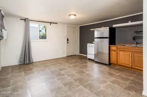 2514 N Mitchell St, Phoenix, AZ 85006 photo 58