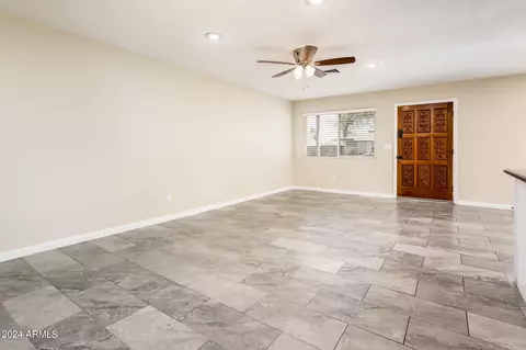 2514 N Mitchell St, Phoenix, AZ 85006 photo 40
