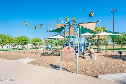 2514 N Mitchell St, Phoenix, AZ 85006 photo 21