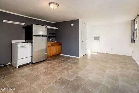 2514 N Mitchell St, Phoenix, AZ 85006 photo 57