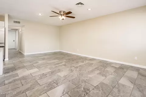 2514 N Mitchell St, Phoenix, AZ 85006 photo 41