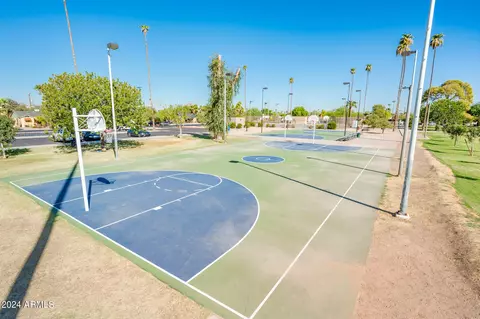 2514 N Mitchell St, Phoenix, AZ 85006 photo 20