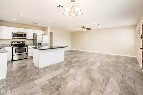 2514 N Mitchell St, Phoenix, AZ 85006 photo 46