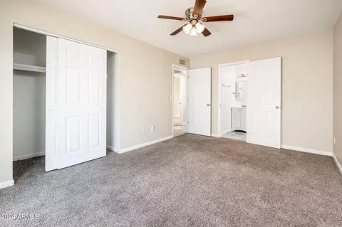 2514 N Mitchell St, Phoenix, AZ 85006 photo 48