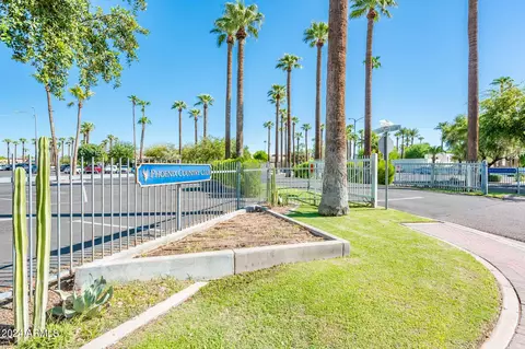 2514 N Mitchell St, Phoenix, AZ 85006 photo 23