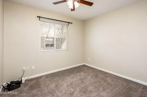 2514 N Mitchell St, Phoenix, AZ 85006 photo 50