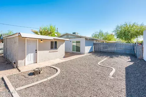 2514 N Mitchell St, Phoenix, AZ 85006 photo 55