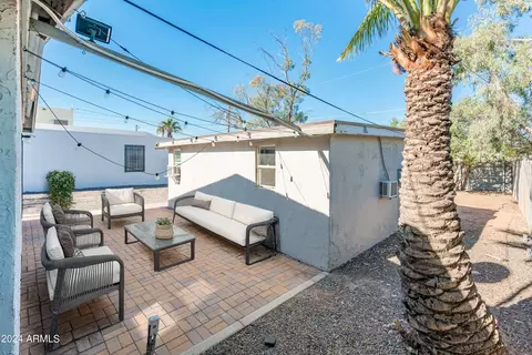 2514 N Mitchell St, Phoenix, AZ 85006 photo 12