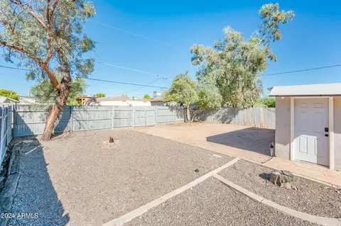2514 N Mitchell St, Phoenix, AZ 85006 photo 15