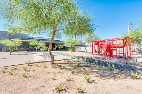2514 N Mitchell St, Phoenix, AZ 85006 photo 28