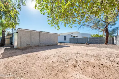 2514 N Mitchell St, Phoenix, AZ 85006 photo 16