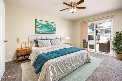 2514 N Mitchell St, Phoenix, AZ 85006 photo 7