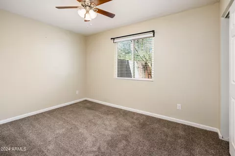 2514 N Mitchell St, Phoenix, AZ 85006 photo 51