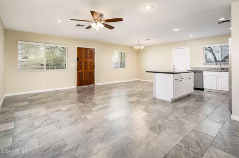 2514 N Mitchell St, Phoenix, AZ 85006 photo 39