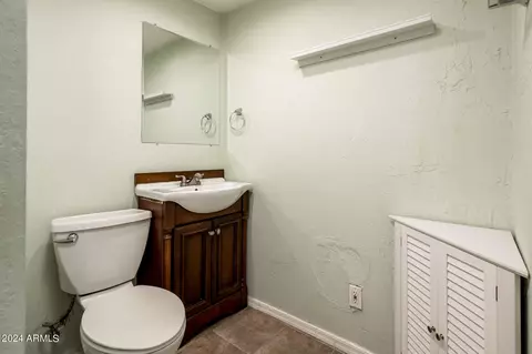 2514 N Mitchell St, Phoenix, AZ 85006 photo 61
