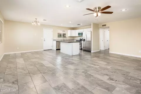 2514 N Mitchell St, Phoenix, AZ 85006 photo 38