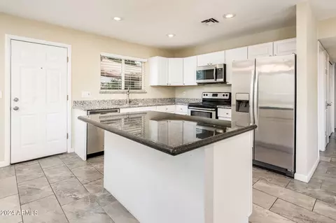2514 N Mitchell St, Phoenix, AZ 85006 photo 44