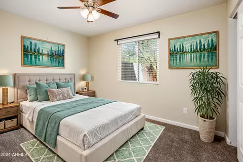 2514 N Mitchell St, Phoenix, AZ 85006 photo 10