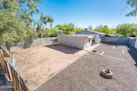 2514 N Mitchell St, Phoenix, AZ 85006 photo 14