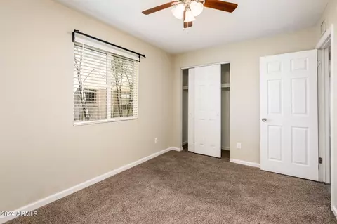 2514 N Mitchell St, Phoenix, AZ 85006 photo 52