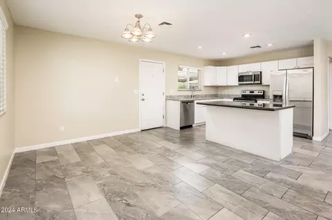 2514 N Mitchell St, Phoenix, AZ 85006 photo 43